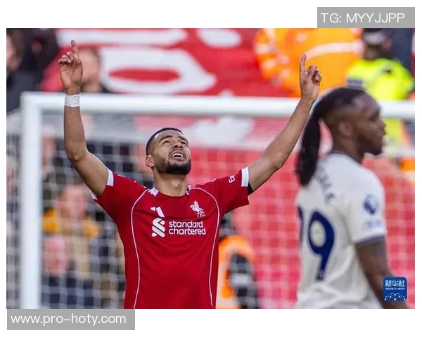 感谢斯洛特的指引阿莫林英超仅一连胜利物浦本季温暖相伴 感谢斯洛特的指引阿莫林英超仅一连胜利物浦本季温暖相伴