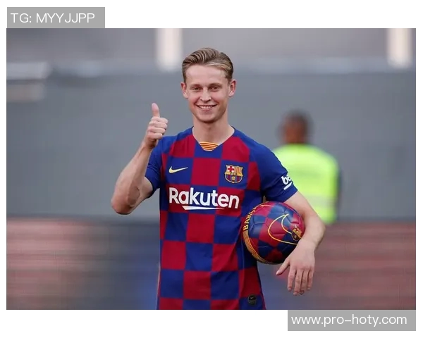 古蒂坚决反对卖维尼修斯称其为世界前五球员非卖品 古蒂坚决反对卖维尼修斯称其为世界前五球员非卖品